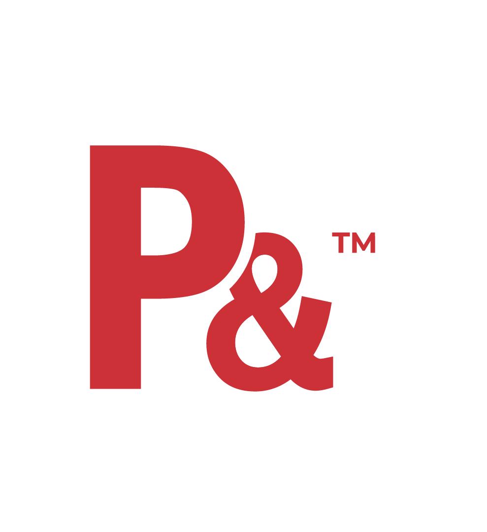 Park & Pick